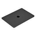 Apple Apple 16-inch MacBook Pro: Apple M4 Max chip with 16-core CPU and 40-core GPU, 48GB, 1TB SSD - Space Black