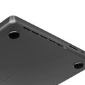 Apple Apple 16-inch MacBook Pro: Apple M4 Max chip with 16-core CPU and 40-core GPU, 48GB, 1TB SSD - Space Black