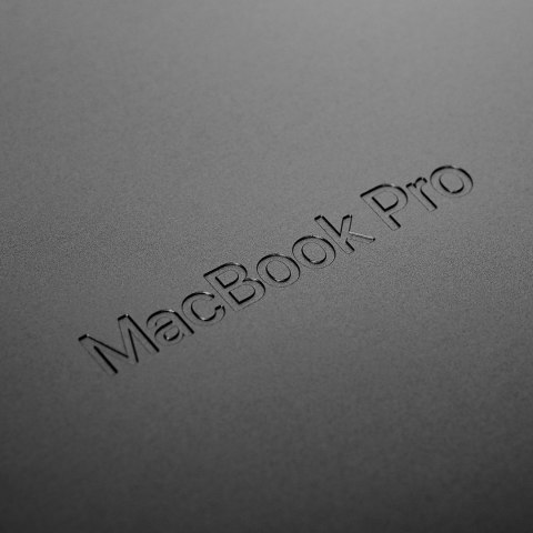Apple Apple 16-inch MacBook Pro: Apple M4 Max chip with 16-core CPU and 40-core GPU, 48GB, 1TB SSD - Space Black Apple Apple 16-inch MacBook Pro: Apple M4 Max chip with 16-core CPU and 40-core GPU, 48GB, 1TB SSD - Space Black