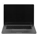 Apple Apple 16-inch MacBook Pro: Apple M4 Max chip with 16-core CPU and 40-core GPU, 48GB, 1TB SSD - Space Black