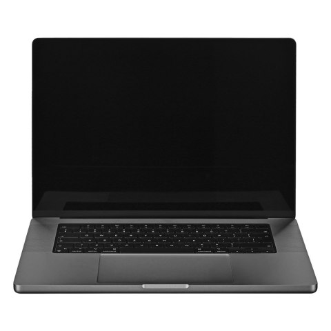 Apple Apple 16-inch MacBook Pro: Apple M4 Max chip with 16-core CPU and 40-core GPU, 48GB, 1TB SSD - Space Black Apple Apple 16-inch MacBook Pro: Apple M4 Max chip with 16-core CPU and 40-core GPU, 48GB, 1TB SSD - Space Black