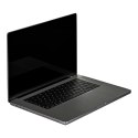 Apple Apple 16-inch MacBook Pro: Apple M4 Max chip with 16-core CPU and 40-core GPU, 48GB, 1TB SSD - Space Black