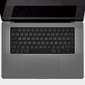 Apple Apple 16-inch MacBook Pro: Apple M4 Max chip with 16-core CPU and 40-core GPU, 48GB, 1TB SSD - Space Black