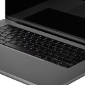 Apple Apple 16-inch MacBook Pro: Apple M4 Max chip with 16-core CPU and 40-core GPU, 48GB, 1TB SSD - Space Black