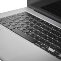 Apple Apple MacBook Air 15,3"Retina 500nit M4 chip with 10-core CPU + 10-core GPU 16GB SSD256 2xTB4 BLKB 1Y Silver Apple Apple MacBook Air 15,3"Retina 500nit M4 chip with 10-core CPU + 10-core GPU 16GB SSD256 2xTB4 BLKB 1Y Silver
