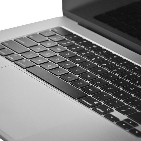 Apple Apple MacBook Air 15,3"Retina 500nit M4 chip with 10-core CPU + 10-core GPU 16GB SSD256 2xTB4 BLKB 1Y Silver Apple Apple MacBook Air 15,3"Retina 500nit M4 chip with 10-core CPU + 10-core GPU 16GB SSD256 2xTB4 BLKB 1Y Silver