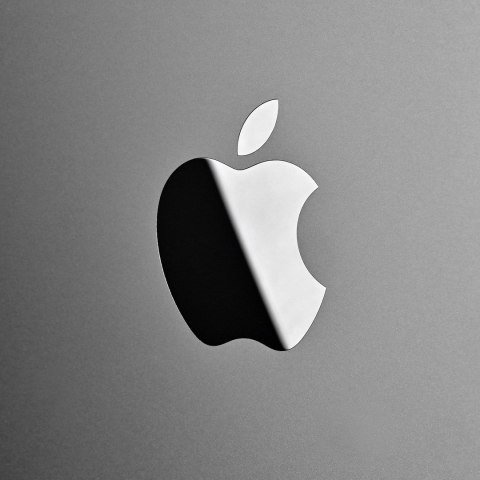 Apple Apple MacBook Air 15,3"Retina 500nit M4 chip with 10-core CPU + 10-core GPU 16GB SSD256 2xTB4 BLKB 1Y Silver Apple Apple MacBook Air 15,3"Retina 500nit M4 chip with 10-core CPU + 10-core GPU 16GB SSD256 2xTB4 BLKB 1Y Silver