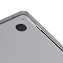 Apple Apple MacBook Air 15,3"Retina 500nit M4 chip with 10-core CPU + 10-core GPU 16GB SSD256 2xTB4 BLKB 1Y Silver Apple Apple MacBook Air 15,3"Retina 500nit M4 chip with 10-core CPU + 10-core GPU 16GB SSD256 2xTB4 BLKB 1Y Silver