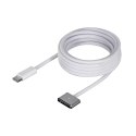 Apple Apple MacBook Air 15,3"Retina 500nit M4 chip with 10-core CPU + 10-core GPU 16GB SSD256 2xTB4 BLKB 1Y Silver Apple Apple MacBook Air 15,3"Retina 500nit M4 chip with 10-core CPU + 10-core GPU 16GB SSD256 2xTB4 BLKB 1Y Silver