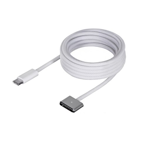 Apple Apple MacBook Air 15,3"Retina 500nit M4 chip with 10-core CPU + 10-core GPU 16GB SSD256 2xTB4 BLKB 1Y Silver Apple Apple MacBook Air 15,3"Retina 500nit M4 chip with 10-core CPU + 10-core GPU 16GB SSD256 2xTB4 BLKB 1Y Silver