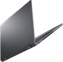 CHUWI Chuwi MiniBook-X-2023-K3-SR Celeron N150/10.51