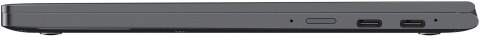 CHUWI Chuwi MiniBook-X-2023-K3-SR Celeron N150/10.51" (1200x1920) TouchScreen IPS/16GB/SSD 512GB/BT/BLKB/x360/Win 11 Silver CHUWI Chuwi MiniBook-X-2023-K3-SR Celeron N150/10.51" (1200x1920) TouchScreen IPS/16GB/SSD 512GB/BT/BLKB/x360/Win 11 Silver