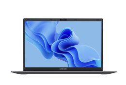 CHUWI Laptop Chuwi GemiBook-X-Pro-K2 N150/14.1