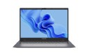 CHUWI Laptop Chuwi GemiBook-X-Pro-K2 N150/14.1" FHD AntiGlare IPS/16GB/SSD 512GB/BT/Win 11 Gray