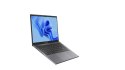 CHUWI Laptop Chuwi GemiBook-X-Pro-K2 N150/14.1" FHD AntiGlare IPS/16GB/SSD 512GB/BT/Win 11 Gray