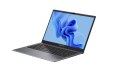 CHUWI Laptop Chuwi GemiBook-X-Pro-K2 N150/14.1" FHD AntiGlare IPS/16GB/SSD 512GB/BT/Win 11 Gray
