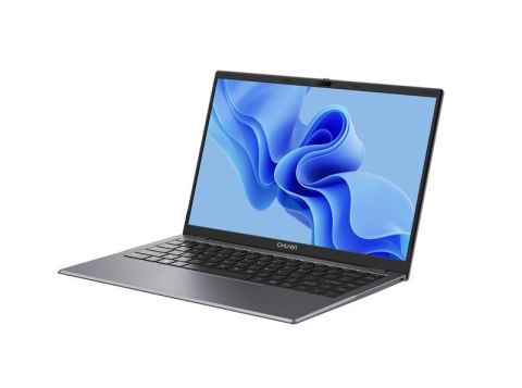CHUWI Laptop Chuwi GemiBook-X-Pro-K2 N150/14.1" FHD AntiGlare IPS/16GB/SSD 512GB/BT/Win 11 Gray CHUWI Laptop Chuwi GemiBook-X-Pro-K2 N150/14.1" FHD AntiGlare IPS/16GB/SSD 512GB/BT/Win 11 Gray