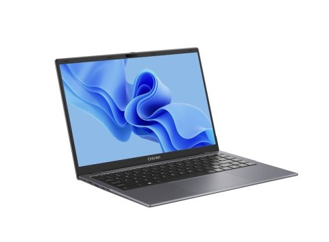 CHUWI Laptop Chuwi GemiBook-X-Pro-K2 N150/14.1" FHD AntiGlare IPS/16GB/SSD 512GB/BT/Win 11 Gray CHUWI Laptop Chuwi GemiBook-X-Pro-K2 N150/14.1" FHD AntiGlare IPS/16GB/SSD 512GB/BT/Win 11 Gray