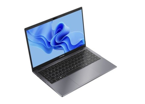 CHUWI Laptop Chuwi GemiBook-X-Pro-K2 N150/14.1" FHD AntiGlare IPS/16GB/SSD 512GB/BT/Win 11 Gray CHUWI Laptop Chuwi GemiBook-X-Pro-K2 N150/14.1" FHD AntiGlare IPS/16GB/SSD 512GB/BT/Win 11 Gray