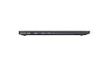 CHUWI Laptop Chuwi GemiBook-X-Pro-K2 N150/14.1" FHD AntiGlare IPS/16GB/SSD 512GB/BT/Win 11 Gray