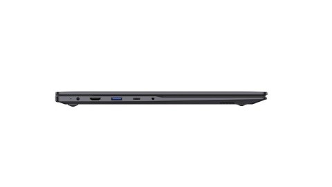 CHUWI Laptop Chuwi GemiBook-X-Pro-K2 N150/14.1" FHD AntiGlare IPS/16GB/SSD 512GB/BT/Win 11 Gray CHUWI Laptop Chuwi GemiBook-X-Pro-K2 N150/14.1" FHD AntiGlare IPS/16GB/SSD 512GB/BT/Win 11 Gray
