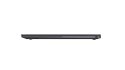 CHUWI Laptop Chuwi GemiBook-X-Pro-K2 N150/14.1" FHD AntiGlare IPS/16GB/SSD 512GB/BT/Win 11 Gray