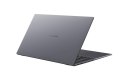 CHUWI Laptop Chuwi GemiBook-X-Pro-K2 N150/14.1" FHD AntiGlare IPS/16GB/SSD 512GB/BT/Win 11 Gray