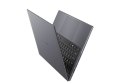 CHUWI Laptop Chuwi GemiBook-X-Pro-K2 N150/14.1" FHD AntiGlare IPS/16GB/SSD 512GB/BT/Win 11 Gray