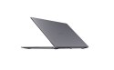 CHUWI Laptop Chuwi GemiBook-X-Pro-K2 N150/14.1" FHD AntiGlare IPS/16GB/SSD 512GB/BT/Win 11 Gray