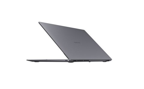 CHUWI Laptop Chuwi GemiBook-X-Pro-K2 N150/14.1" FHD AntiGlare IPS/16GB/SSD 512GB/BT/Win 11 Gray CHUWI Laptop Chuwi GemiBook-X-Pro-K2 N150/14.1" FHD AntiGlare IPS/16GB/SSD 512GB/BT/Win 11 Gray