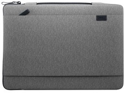 Dell Dell EcoLoop Urban Sleeve 11-14 CV4425