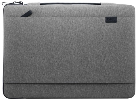 Dell Dell EcoLoop Urban Sleeve 11-14 CV4425