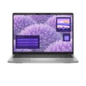 Dell Dell I14-5441421001602SA Snapdragon X Plus X1P-64-100 14" WUXGA AG 16GB SSD1TB BT BLKB Win11 Titan Gray (REPACK) 2Y