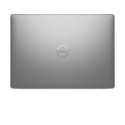Dell Dell I14-5441421001602SA Snapdragon X Plus X1P-64-100 14" WUXGA AG 16GB SSD1TB BT BLKB Win11 Titan Gray (REPACK) 2Y