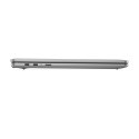 Dell Dell I14-5441421001602SA Snapdragon X Plus X1P-64-100 14" WUXGA AG 16GB SSD1TB BT BLKB Win11 Titan Gray (REPACK) 2Y