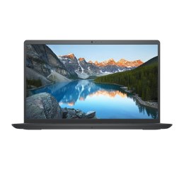 Dell Dell I3530-5067BLK i5-1335U 15.6