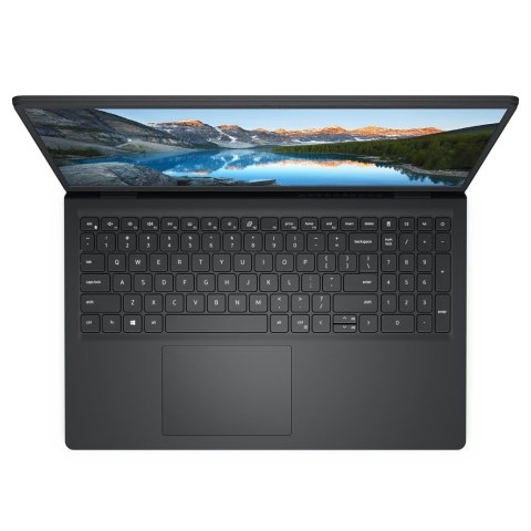 Dell Dell I3530-5067BLK i5-1335U 15.6" FHD Touch AG BT 16GB SSD512 BT Win11 (REPACK) 2Y Dell Dell I3530-5067BLK i5-1335U 15.6" FHD Touch AG BT 16GB SSD512 BT Win11 (REPACK) 2Y