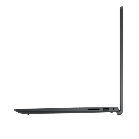 Dell Dell I3530-5067BLK i5-1335U 15.6" FHD Touch AG BT 16GB SSD512 BT Win11 (REPACK) 2Y Dell Dell I3530-5067BLK i5-1335U 15.6" FHD Touch AG BT 16GB SSD512 BT Win11 (REPACK) 2Y