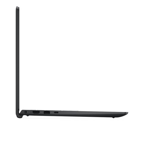 Dell Dell I3530-5067BLK i5-1335U 15.6" FHD Touch AG BT 16GB SSD512 BT Win11 (REPACK) 2Y Dell Dell I3530-5067BLK i5-1335U 15.6" FHD Touch AG BT 16GB SSD512 BT Win11 (REPACK) 2Y