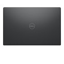 Dell Dell I3530-5067BLK i5-1335U 15.6" FHD Touch AG BT 16GB SSD512 BT Win11 (REPACK) 2Y