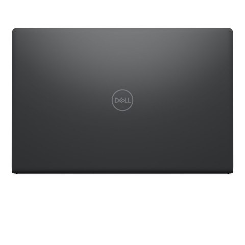 Dell Dell I3530-5067BLK i5-1335U 15.6" FHD Touch AG BT 16GB SSD512 BT Win11 (REPACK) 2Y Dell Dell I3530-5067BLK i5-1335U 15.6" FHD Touch AG BT 16GB SSD512 BT Win11 (REPACK) 2Y