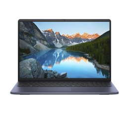 Dell Dell I5645-A722BLU Ryzen 7 8840U 16
