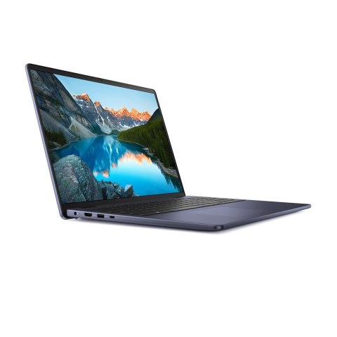 Dell Dell I5645-A722BLU Ryzen 7 8840U 16" WUXGATouch 16GB SSD1TB BT BLKB FPR Radeon 780M Win11 Blue (REPACK) 2Y Dell Dell I5645-A722BLU Ryzen 7 8840U 16" WUXGATouch 16GB SSD1TB BT BLKB FPR Radeon 780M Win11 Blue (REPACK) 2Y
