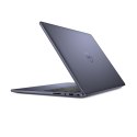 Dell Dell I5645-A722BLU Ryzen 7 8840U 16" WUXGATouch 16GB SSD1TB BT BLKB FPR Radeon 780M Win11 Blue (REPACK) 2Y