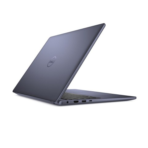 Dell Dell I5645-A722BLU Ryzen 7 8840U 16" WUXGATouch 16GB SSD1TB BT BLKB FPR Radeon 780M Win11 Blue (REPACK) 2Y Dell Dell I5645-A722BLU Ryzen 7 8840U 16" WUXGATouch 16GB SSD1TB BT BLKB FPR Radeon 780M Win11 Blue (REPACK) 2Y