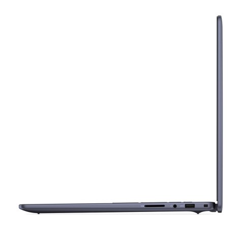 Dell Dell I5645-A722BLU Ryzen 7 8840U 16" WUXGATouch 16GB SSD1TB BT BLKB FPR Radeon 780M Win11 Blue (REPACK) 2Y Dell Dell I5645-A722BLU Ryzen 7 8840U 16" WUXGATouch 16GB SSD1TB BT BLKB FPR Radeon 780M Win11 Blue (REPACK) 2Y