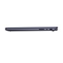 Dell Dell I5645-A722BLU Ryzen 7 8840U 16" WUXGATouch 16GB SSD1TB BT BLKB FPR Radeon 780M Win11 Blue (REPACK) 2Y