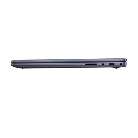 Dell Dell I5645-A722BLU Ryzen 7 8840U 16" WUXGATouch 16GB SSD1TB BT BLKB FPR Radeon 780M Win11 Blue (REPACK) 2Y Dell Dell I5645-A722BLU Ryzen 7 8840U 16" WUXGATouch 16GB SSD1TB BT BLKB FPR Radeon 780M Win11 Blue (REPACK) 2Y