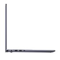 Dell Dell I5645-A722BLU Ryzen 7 8840U 16" WUXGATouch 16GB SSD1TB BT BLKB FPR Radeon 780M Win11 Blue (REPACK) 2Y