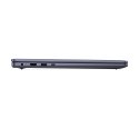 Dell Dell I5645-A722BLU Ryzen 7 8840U 16" WUXGATouch 16GB SSD1TB BT BLKB FPR Radeon 780M Win11 Blue (REPACK) 2Y